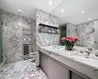 Appartement, 154,87 m²