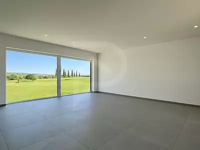 Maison, 202 m²