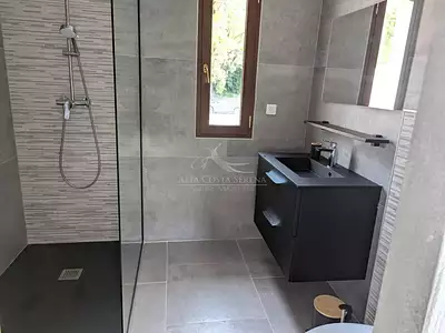 Appartement, 107,01 m²