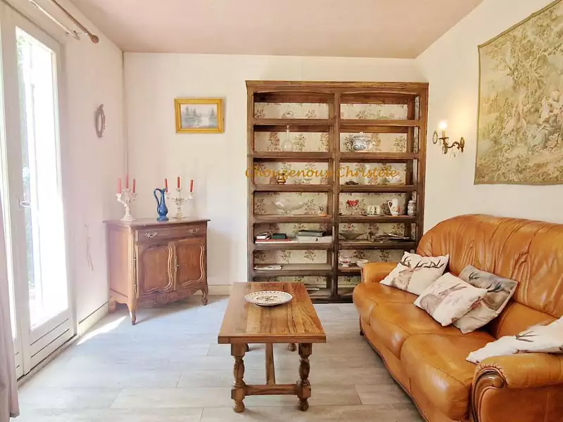 Maison, 78 m²