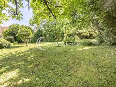 Maison, 75 m²