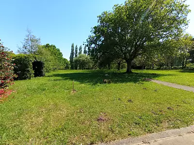Maison, 118 m²