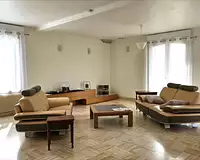 Maison, 188 m²