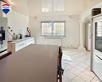 Maison, 144 m²