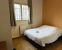 Appartement, 114 m²