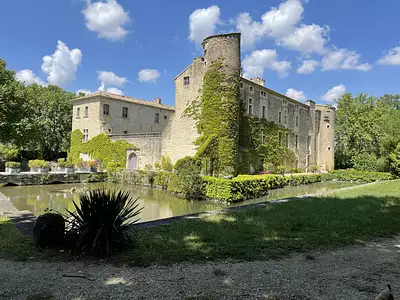 Appartement, 153,07 m²