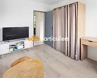 Appartement, 95 m²
