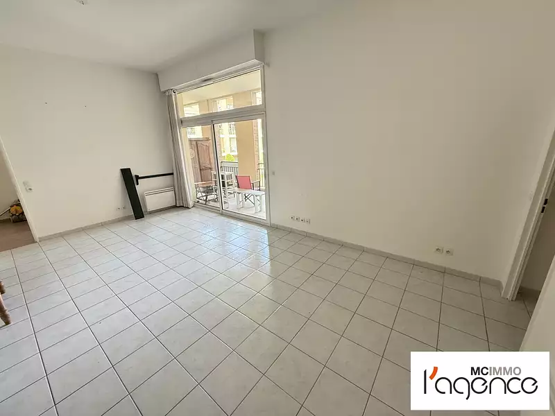 Appartement, 85,1 m²