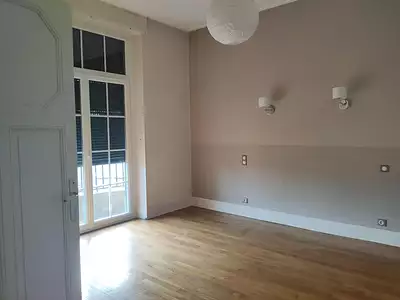 Maison, 189 m²