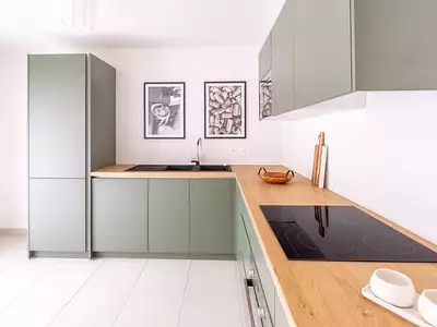 BÔ BOURG
