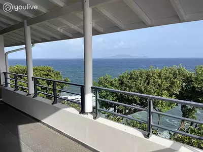 Appartement, 115 m²