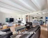 Maison, 160 m²