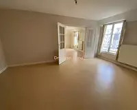 Appartement, 100,07 m²