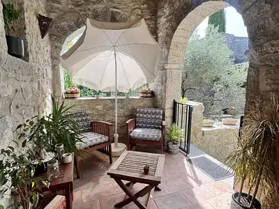 Maison, 257 m²