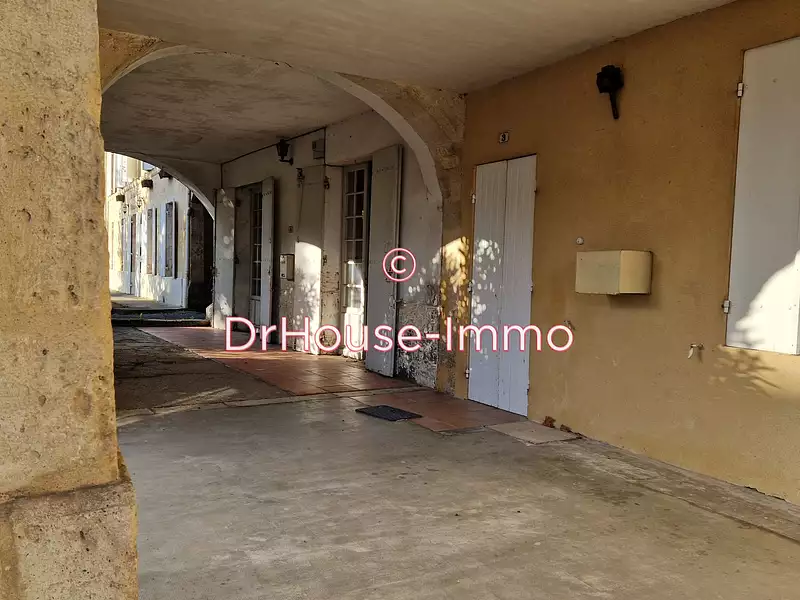 Maison, 167 m²