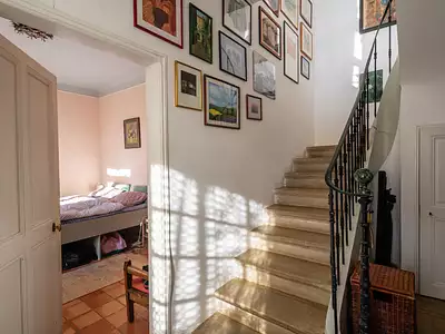 Maison, 250 m²
