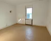 Maison, 229,1 m²