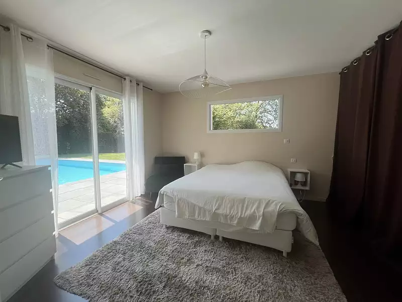 Maison, 173 m²