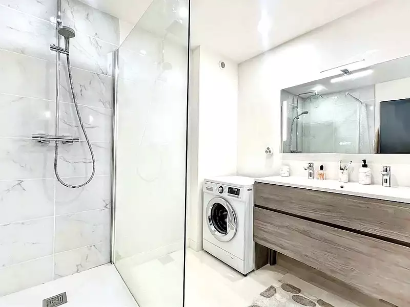 Appartement, 86,79 m²
