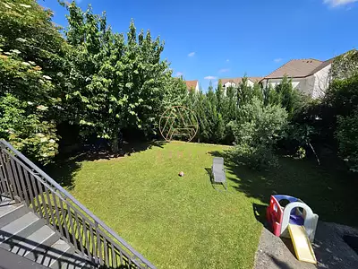 Maison, 130 m²