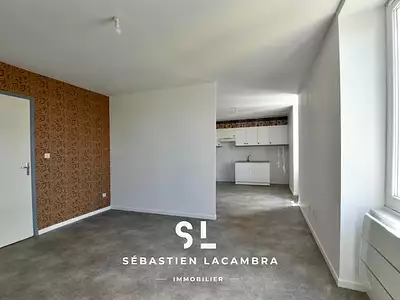 Maison, 158 m²