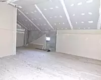 Maison, 360 m²