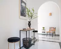 Appartement, 103 m²