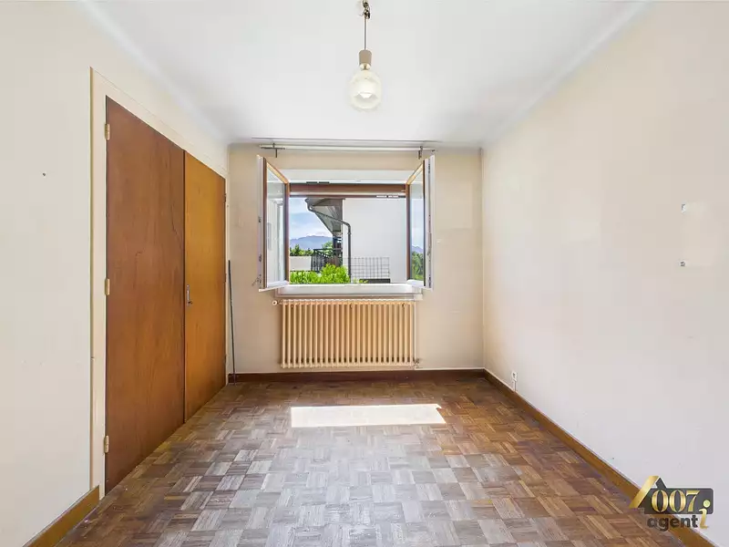 Maison, 135,8 m²