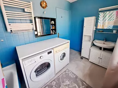 Maison, 139 m²