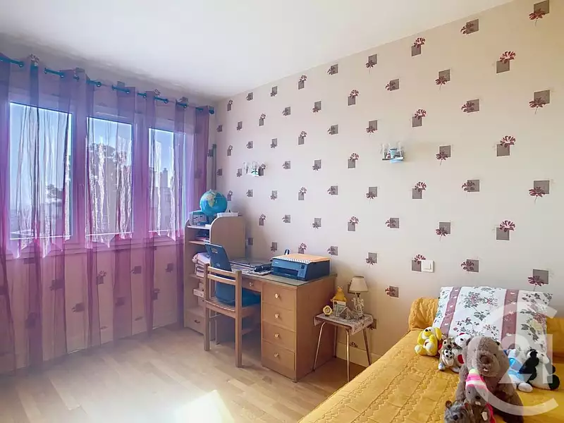 Maison, 279 m²