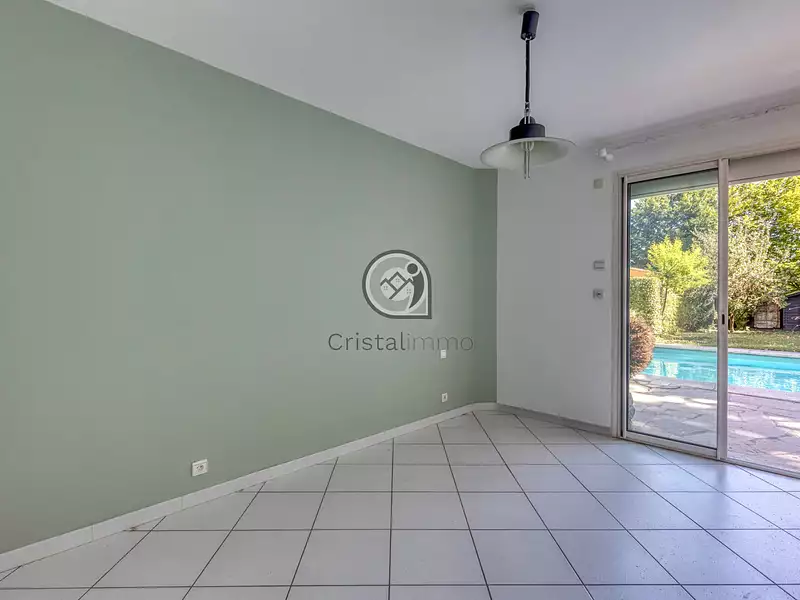 Maison, 189,61 m²