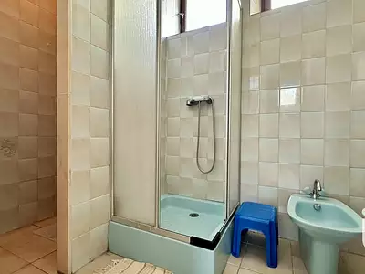 Maison, 210 m²