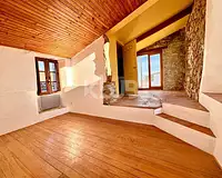 Maison, 137 m²