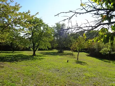 Maison, 135 m²