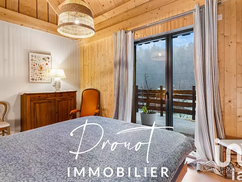 Maison, 171 m²