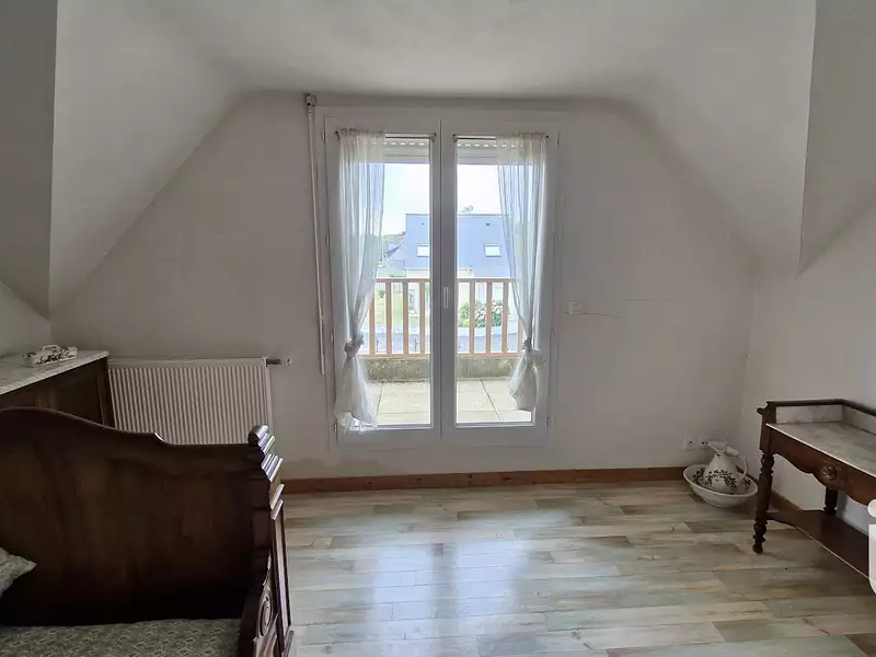 Maison, 127 m²