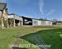 Maison, 122 m²