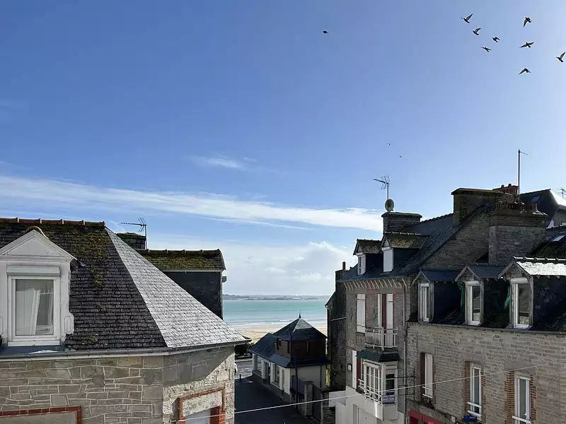 Appartement, 95,16 m²