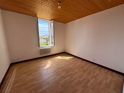 Maison, 129 m²