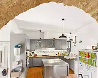 Maison, 560 m²