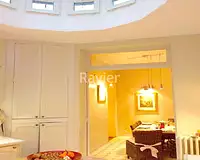 Appartement, 68,55 m²