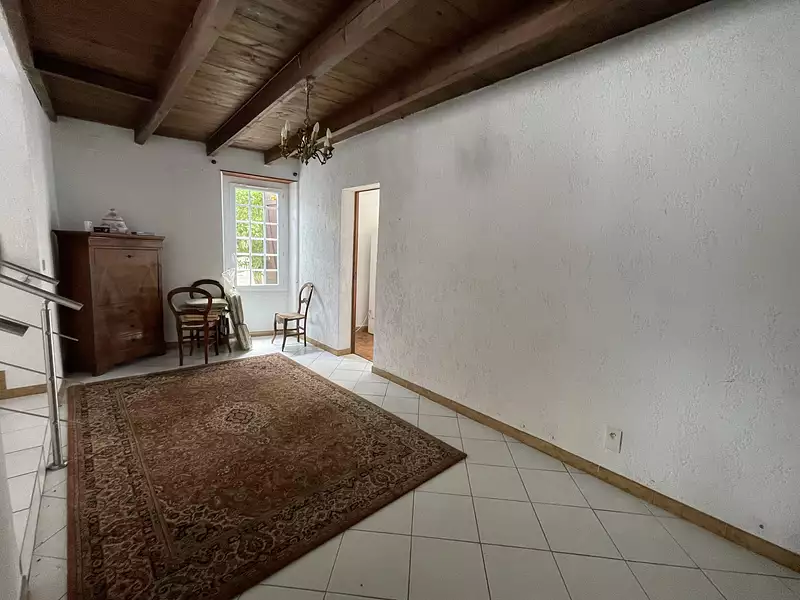 Maison, 177 m²