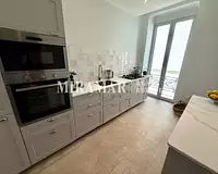 Appartement, 95 m²