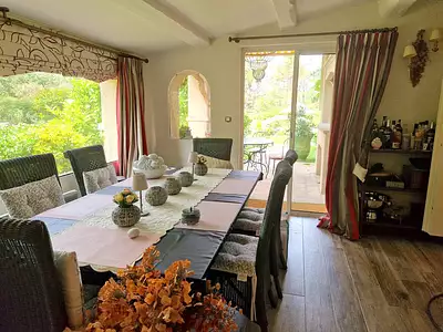 Maison, 338,64 m²