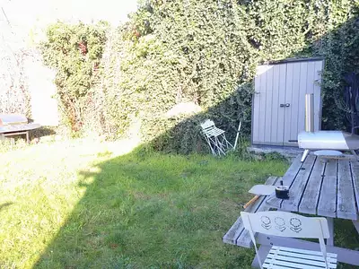 Maison, 261 m²