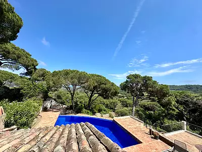 Maison, 180 m²