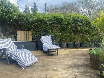 Maison, 85 m²