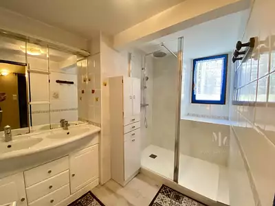 Maison, 74 m²