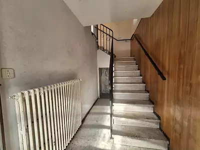 Maison, 95 m²