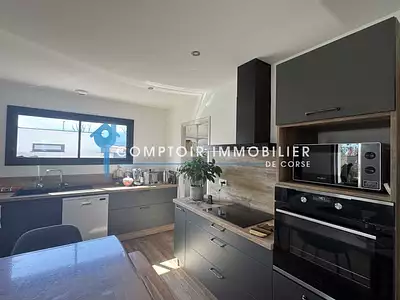 Maison, 76,62 m²